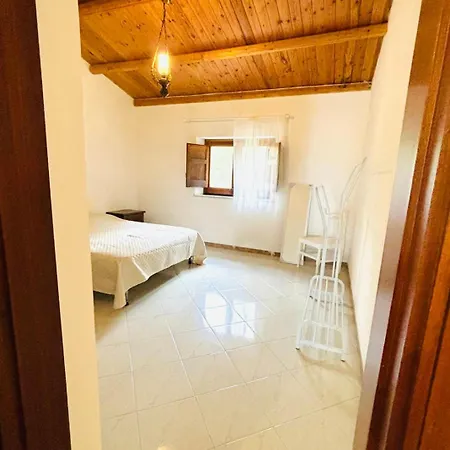 Mare - Scopello Holiday home *
